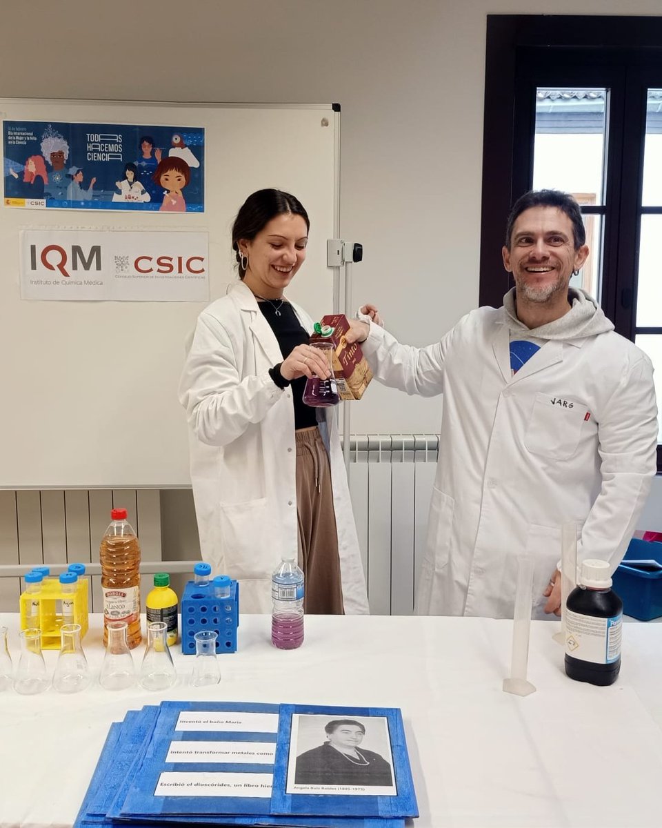 IQM_CSIC tweet media