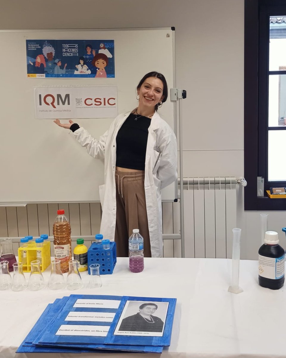 IQM_CSIC tweet media