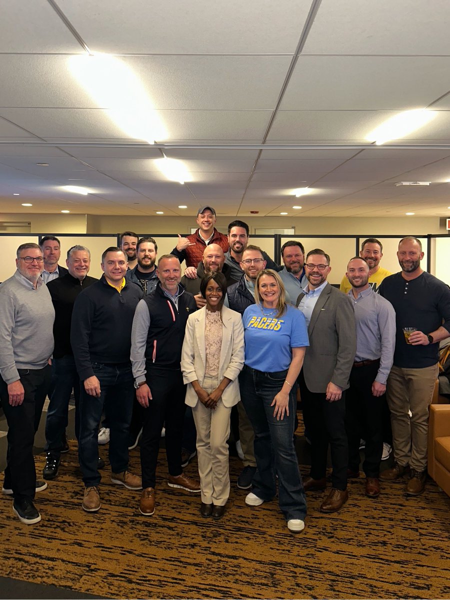 ALO Property Group tweet media