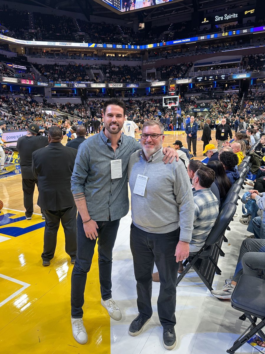 ALO Property Group tweet media