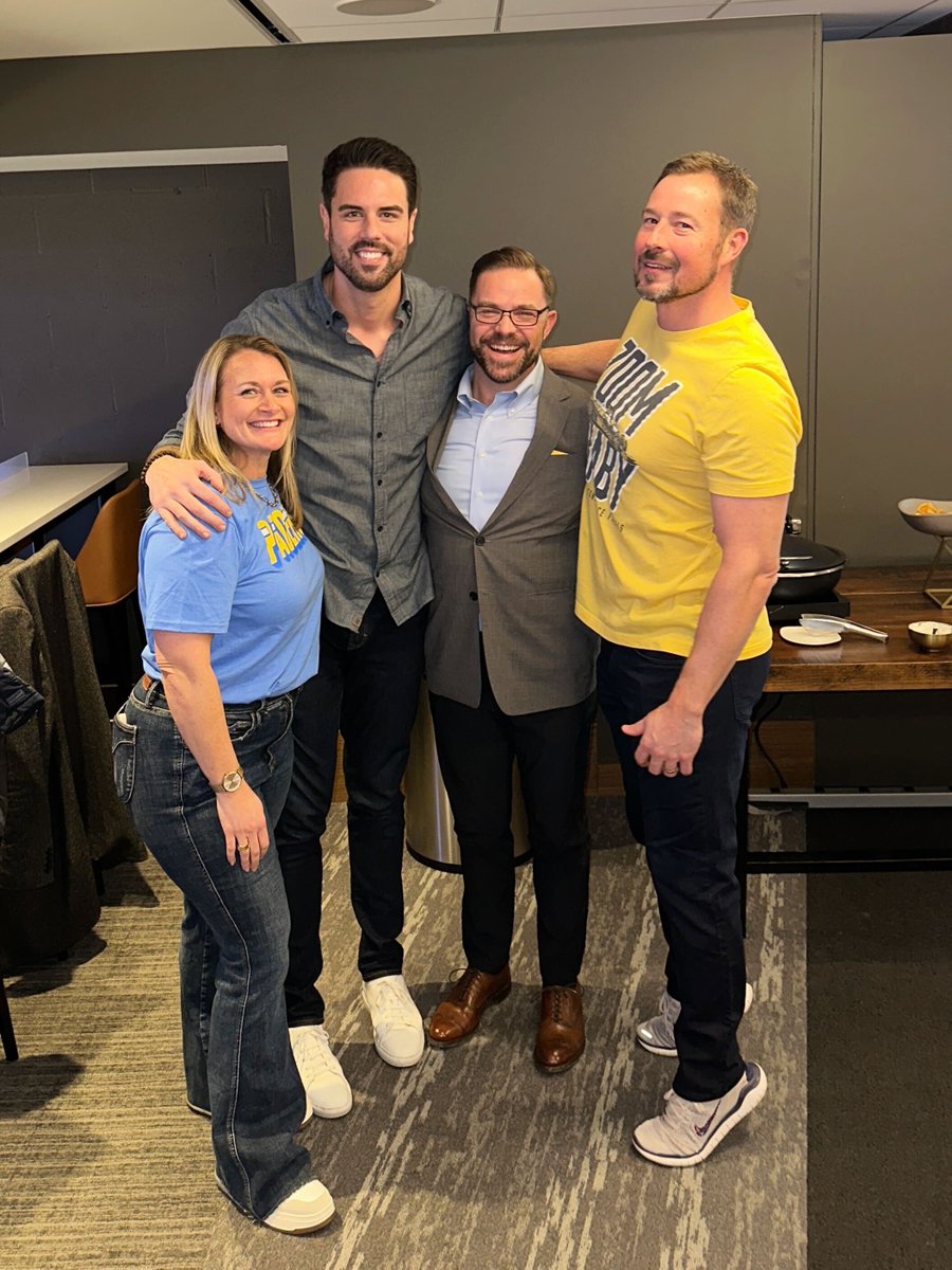 ALO Property Group tweet media