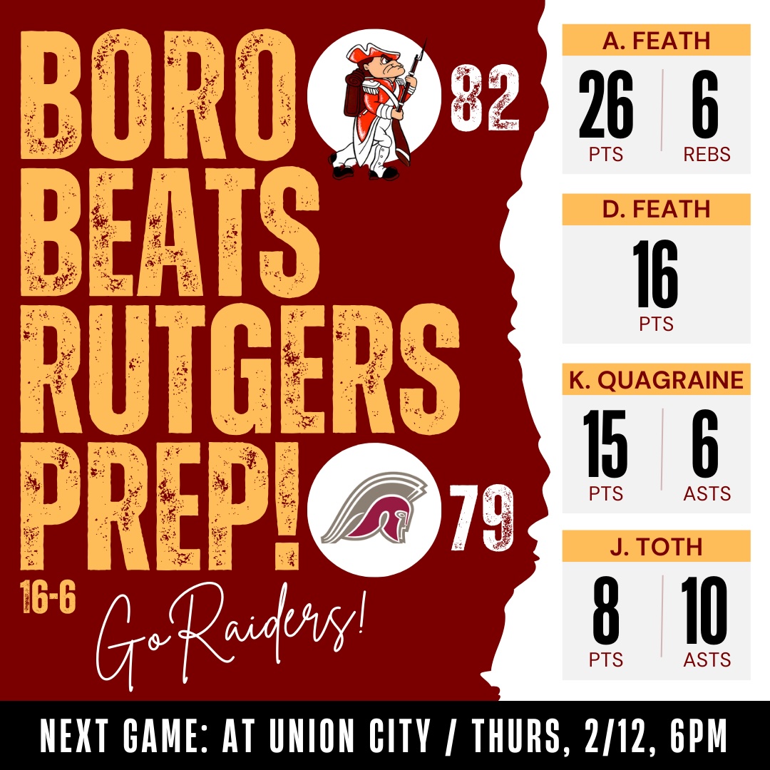 Hardwood Club tweet media