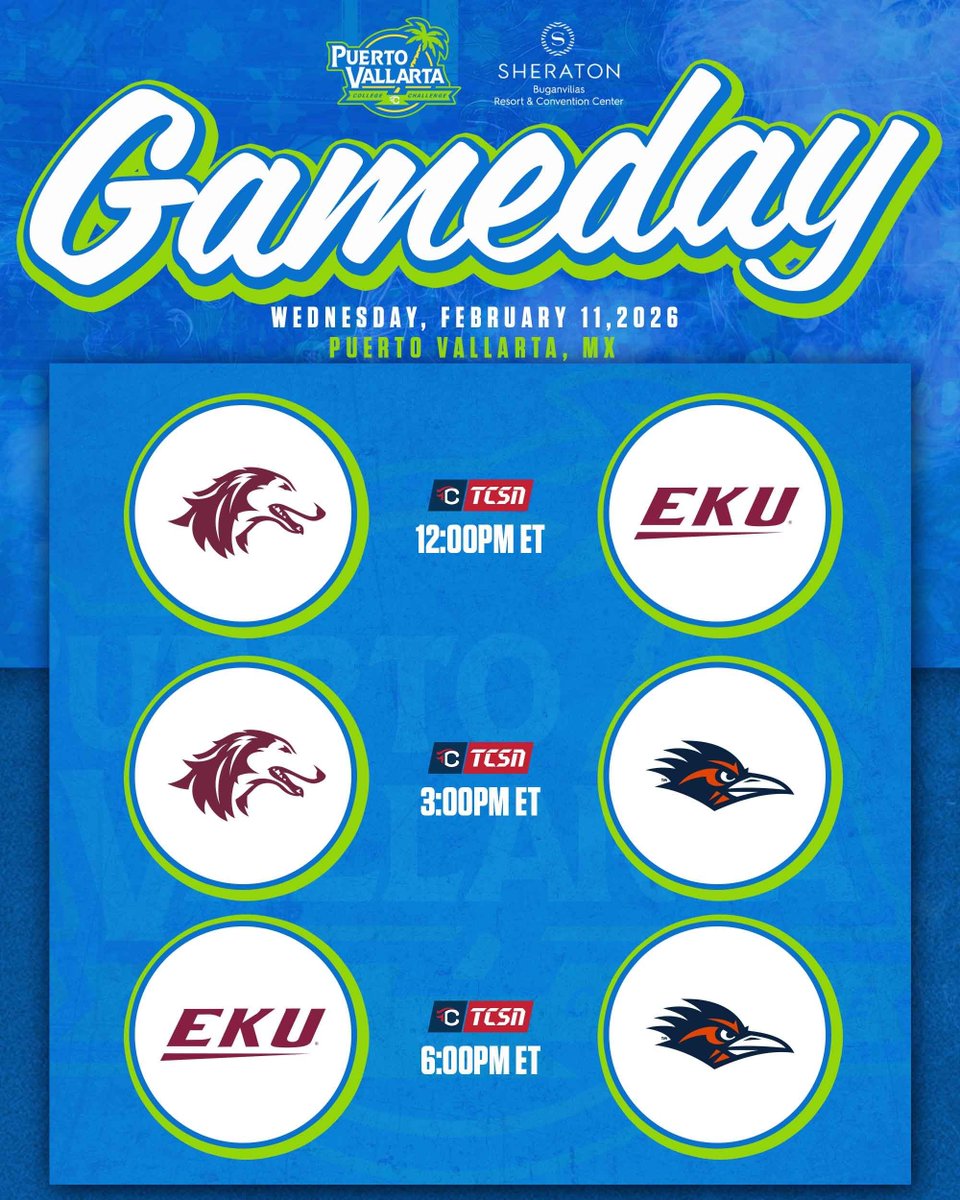 PV College Challenge tweet media