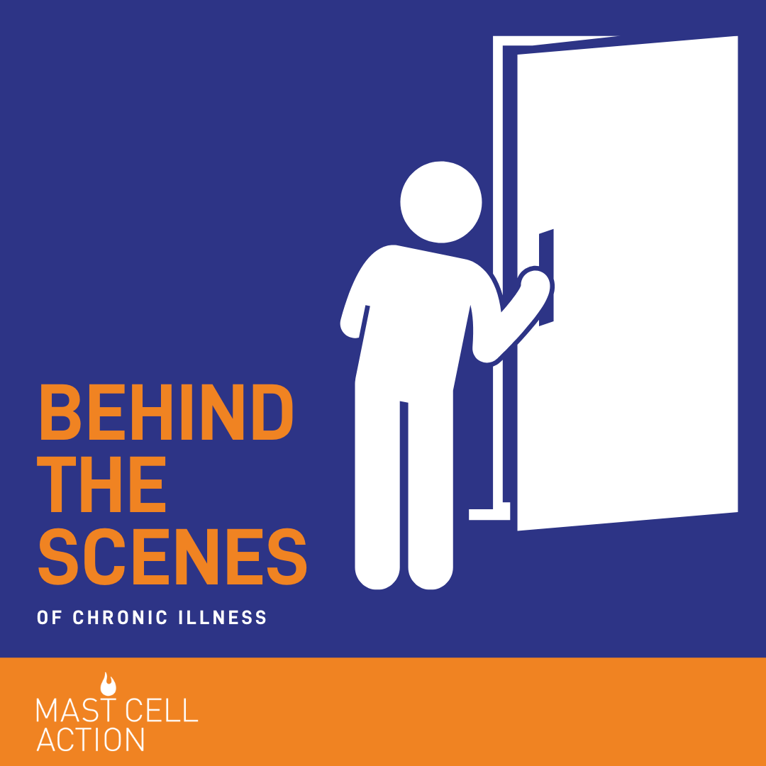 MastCellAction tweet media