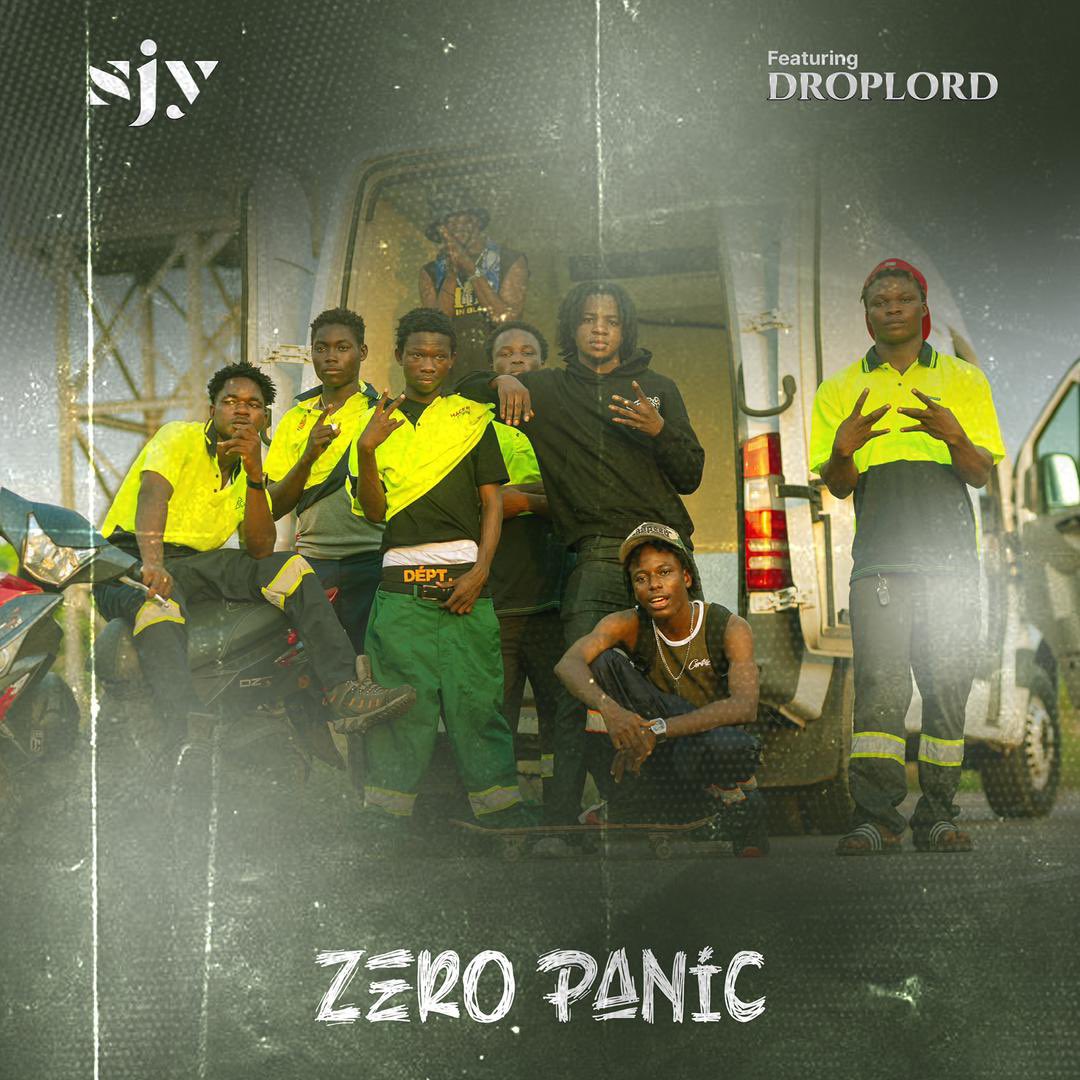 ghfrimpzy's tweet photo. Wow!! These guys are good dammmm‼️🔥‼️ Sjy ft Droplord - #ZeroPanic drops on the 22 nd February !! Anticipate ‼️‼️
|| “Accra” “Chez Amis” “Bawku” “Sarkodie” #SendmoneywithPesa https://t.co/dLyk81ovYn