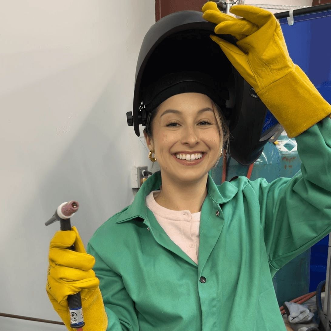 First American Nuclear tweet media