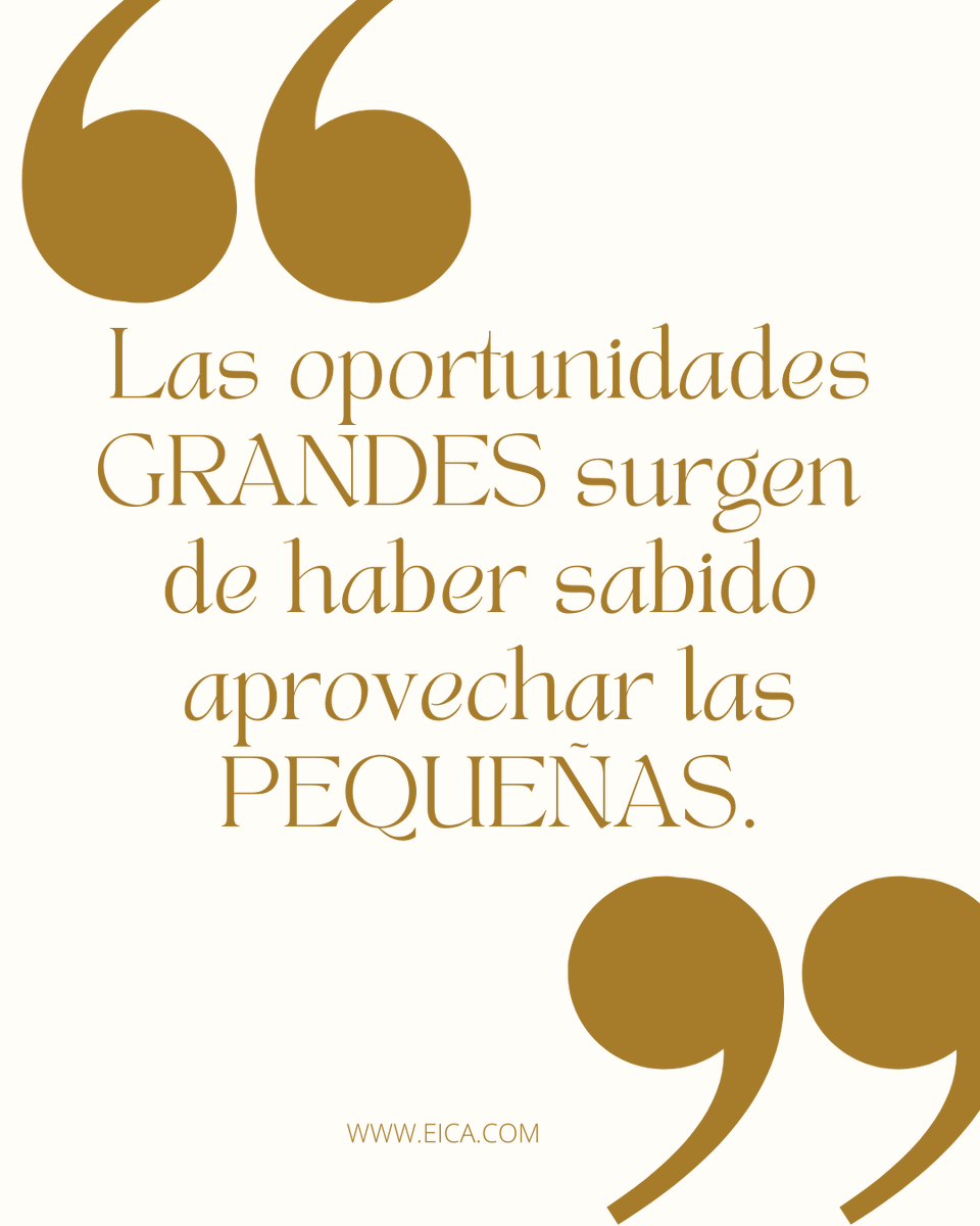 EicaInmob's tweet photo. Nuestra metodología se basa en la excelencia desde el primer contacto:

Acompañamiento total.

Rigor profesional.

Gestión integral.

Profesionalidad, discreción y saber hacer al servicio de tus objetivos.

https://t.co/GeskcuEsvK

#Eica #LuxuryRealEstate #DonostiaSanSebastián https://t.co/S1H7h9VTBd