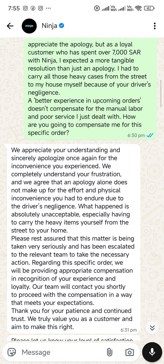 Salman Faris tweet media