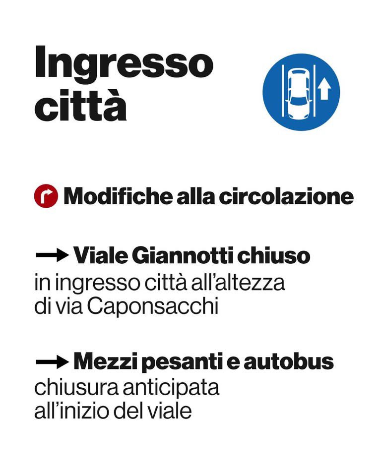 comunefi's tweet photo. ➡ Linea 3 Tramvia, Libertà - Bagno a Ripoli: proseguono i lavori per la linea tranviaria
👉 Aggiornamento Via Poggio Bracciolini e Viale Giannotti: https://t.co/Cu36TIqgjG
#TramviaFi #tramvia #firenze #mobilità #viabilità https://t.co/n2trBsZRwq