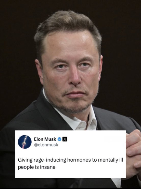 🌋🌋 Deep₿lueCrypto 🌋🌋 tweet media