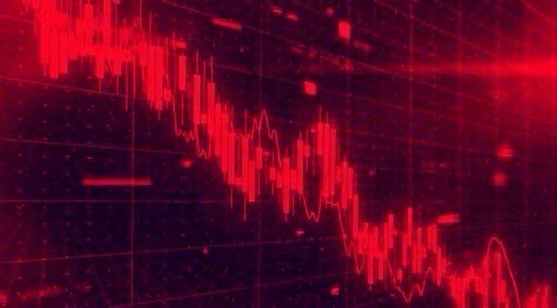 CryptoGoos tweet media