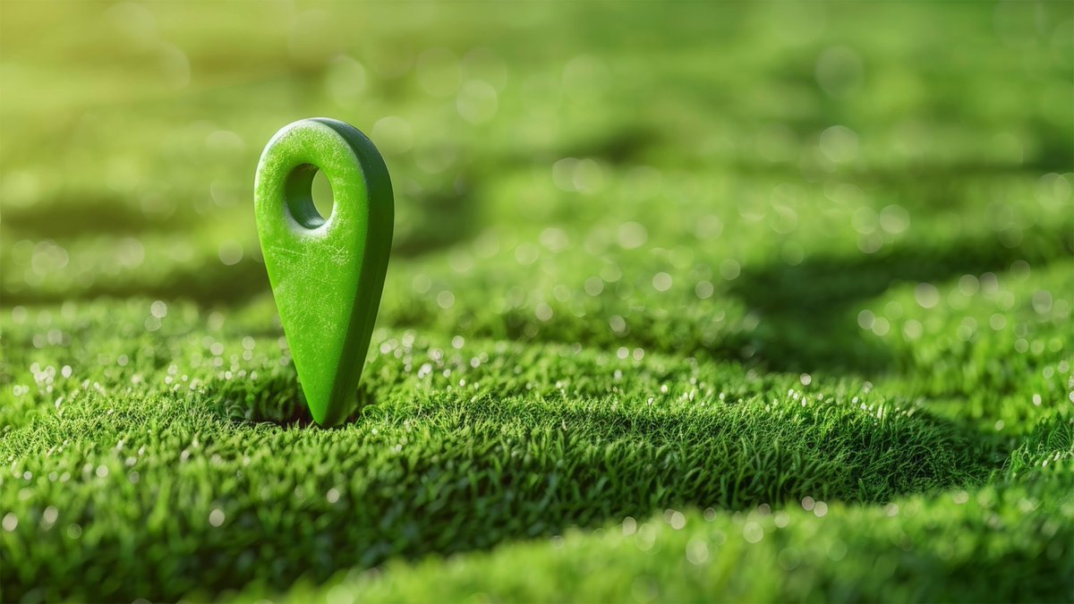 Stream Data Centers tweet media