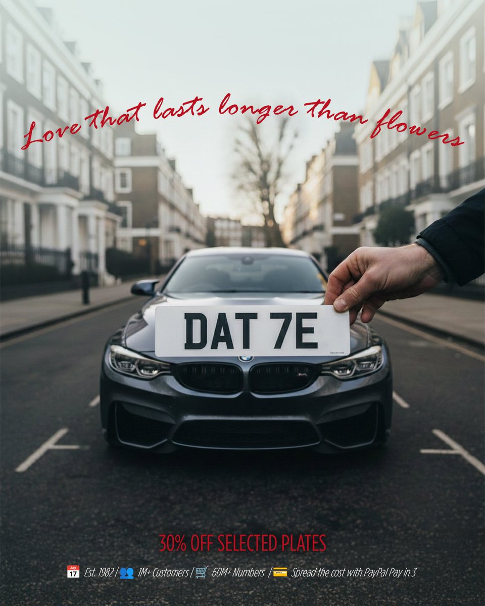 Regtransfers.co.uk tweet media