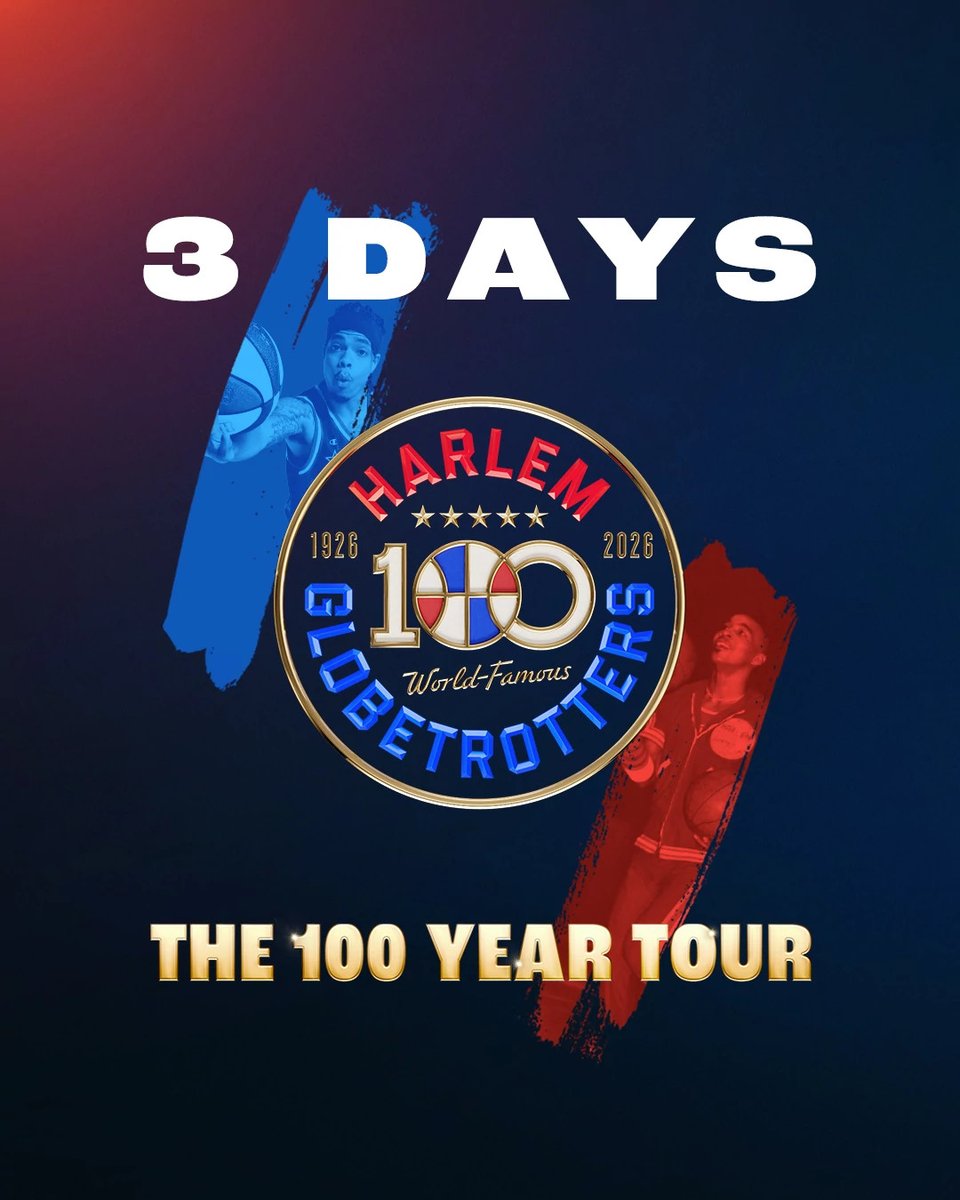 Baylor Athletics tweet media