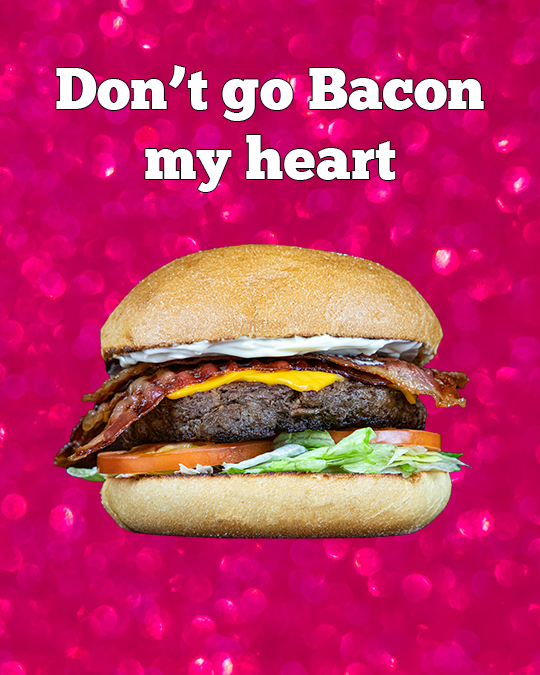 Tully's Good Times tweet media