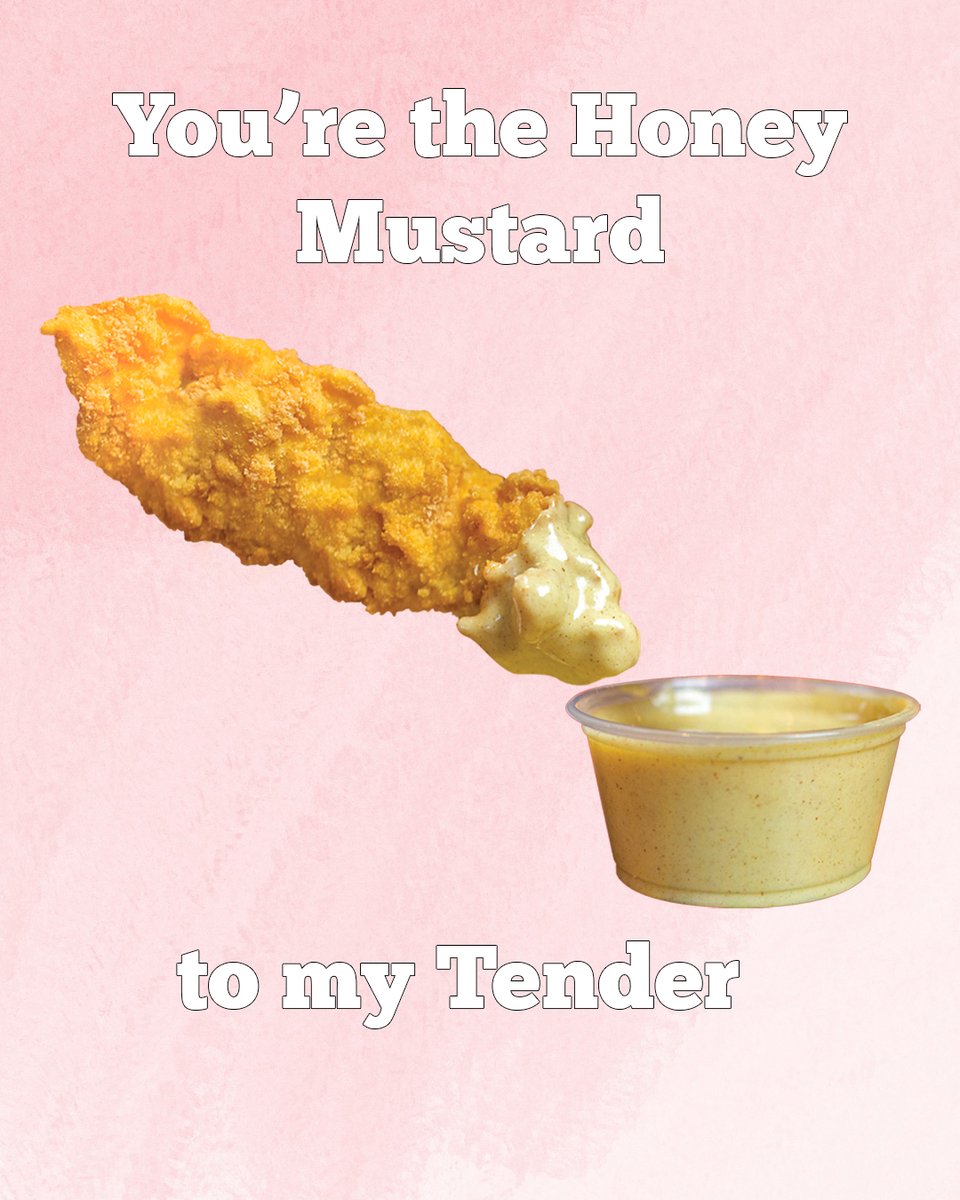 Tully's Good Times tweet media