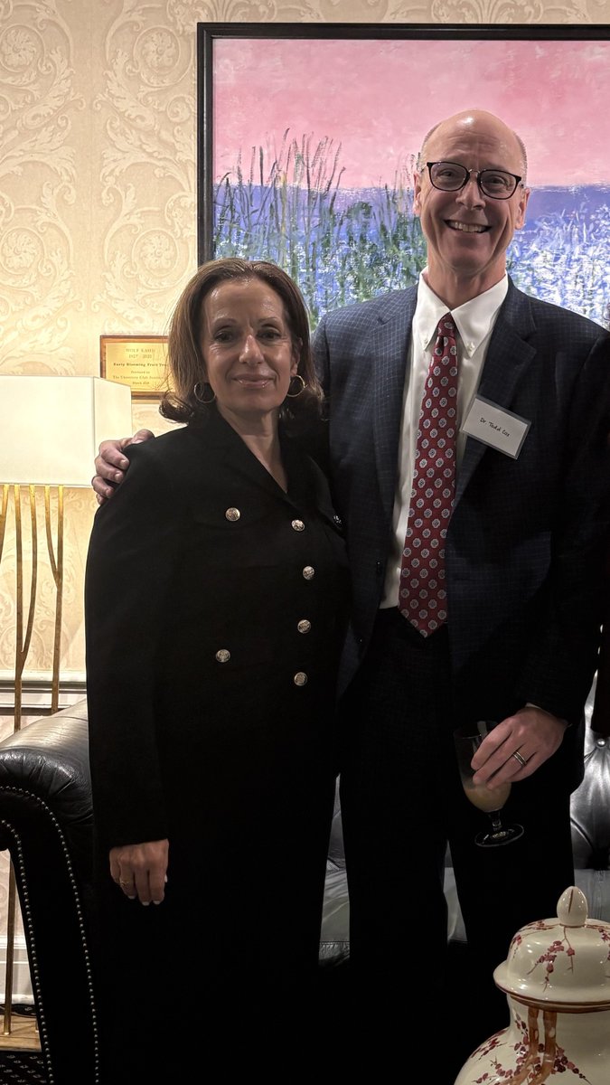 Professional Risk Management Services tweet media