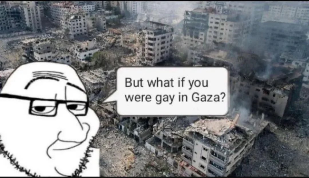 seerrveett's tweet photo. @MtlSeb @justgay_ger https://t.co/wnLTwhggfD
