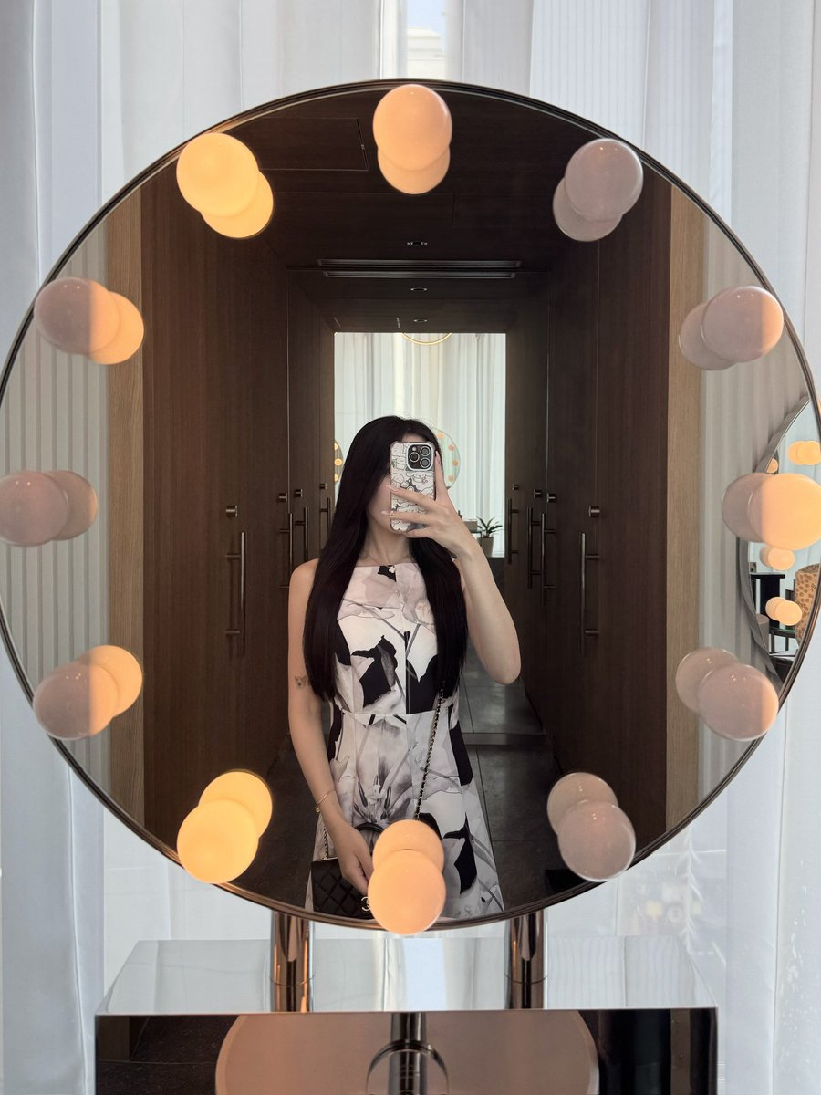 3🖤 tweet media