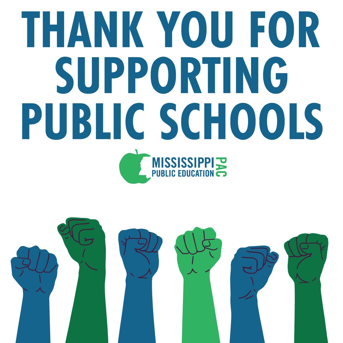 MSPublicEducationPAC tweet media