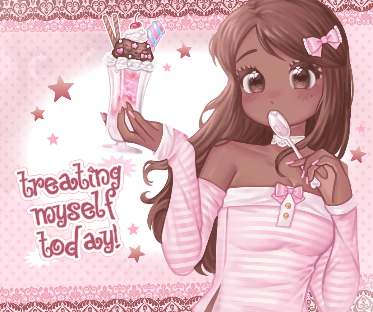 shino (@sh1noart) / Posts / X