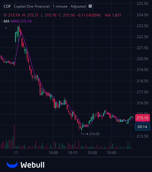ZechariahⅩ tweet media