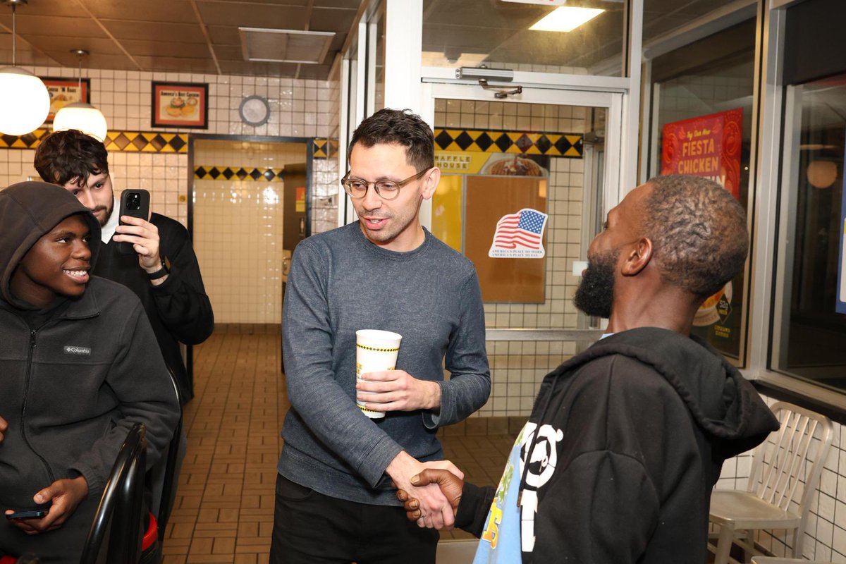 joanfromdc's tweet image. YNs FOR FISHBACK. INEVITABLE.