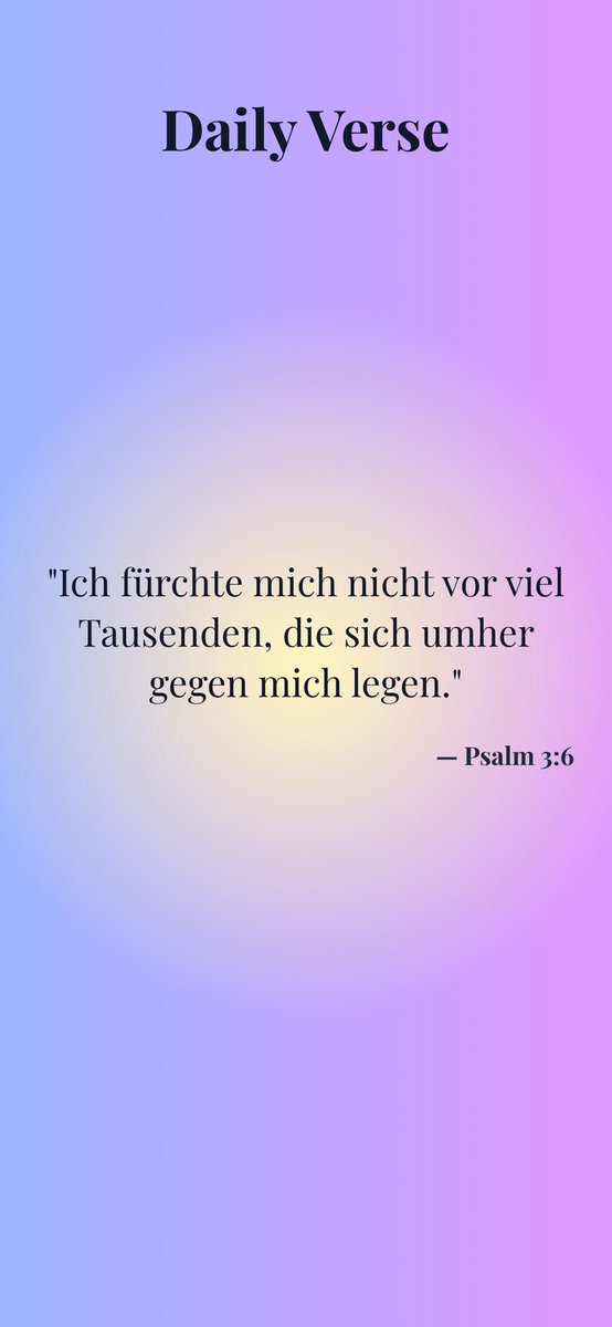 Peter Kaufmann tweet media