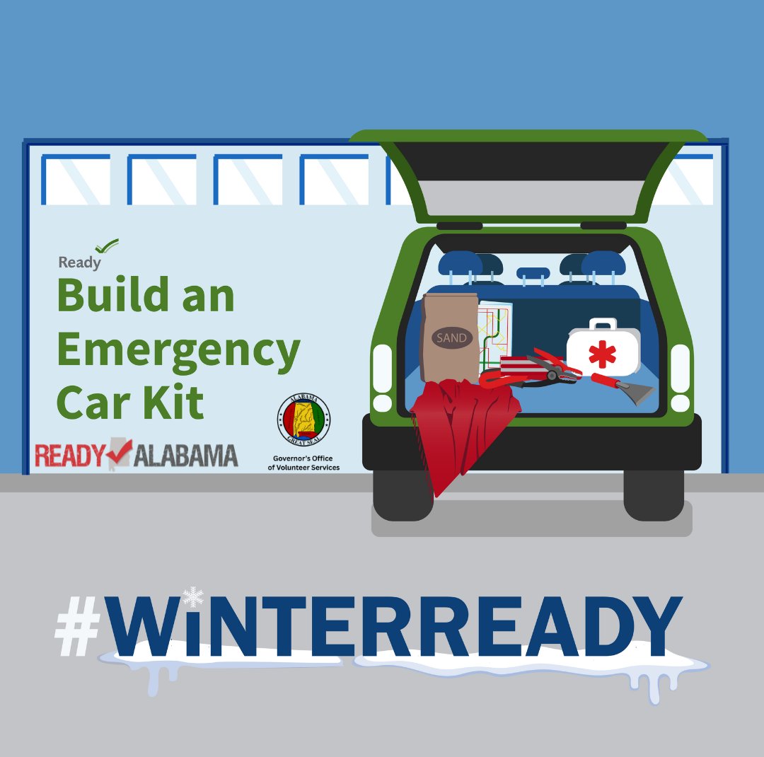 Ready Alabama tweet media