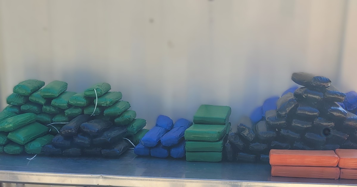 (A)Executive Asst. Commissioner Diane J. Sabatino tweet media