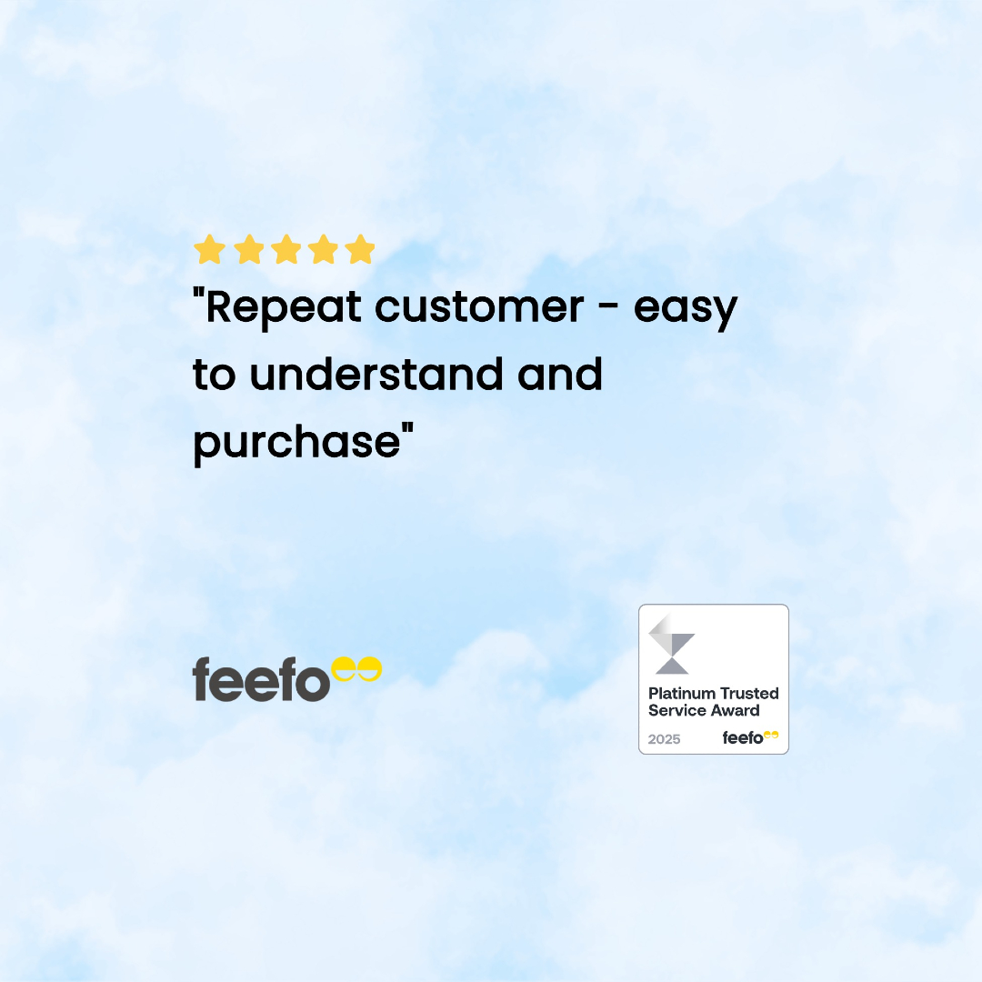 Gap_Insurance's tweet image. Insurance done the right way

Drive Protected, GAPinsurance.co.uk

#5stars #Customerservice #review #thebest #GAPinsurance #easypurchase