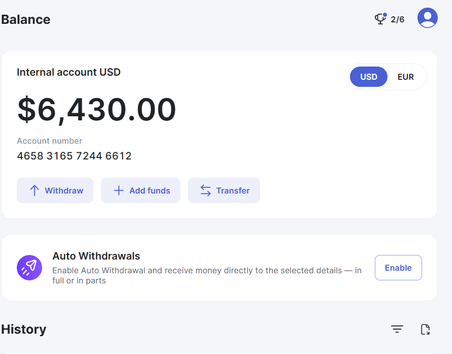 Suryansh Tiwari tweet media