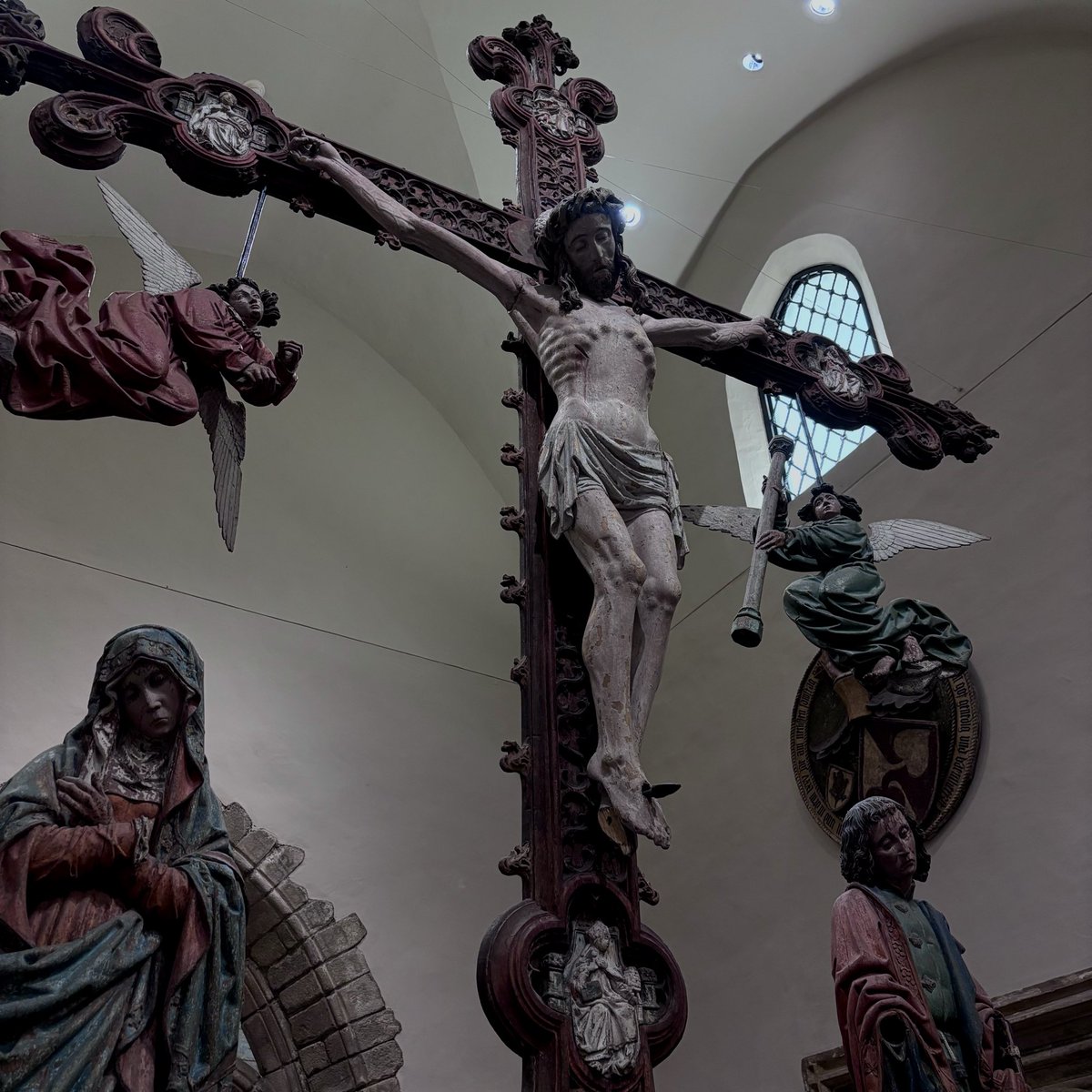 *Clothes* (@jakekelly____) on Twitter photo 