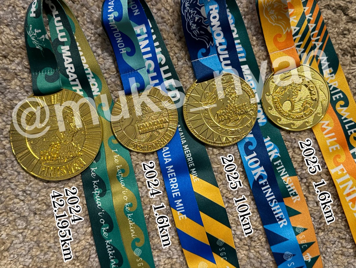 ⃝̣⑅⃝muks◍*⃝̥ (@muks_nyan) / Posts / X