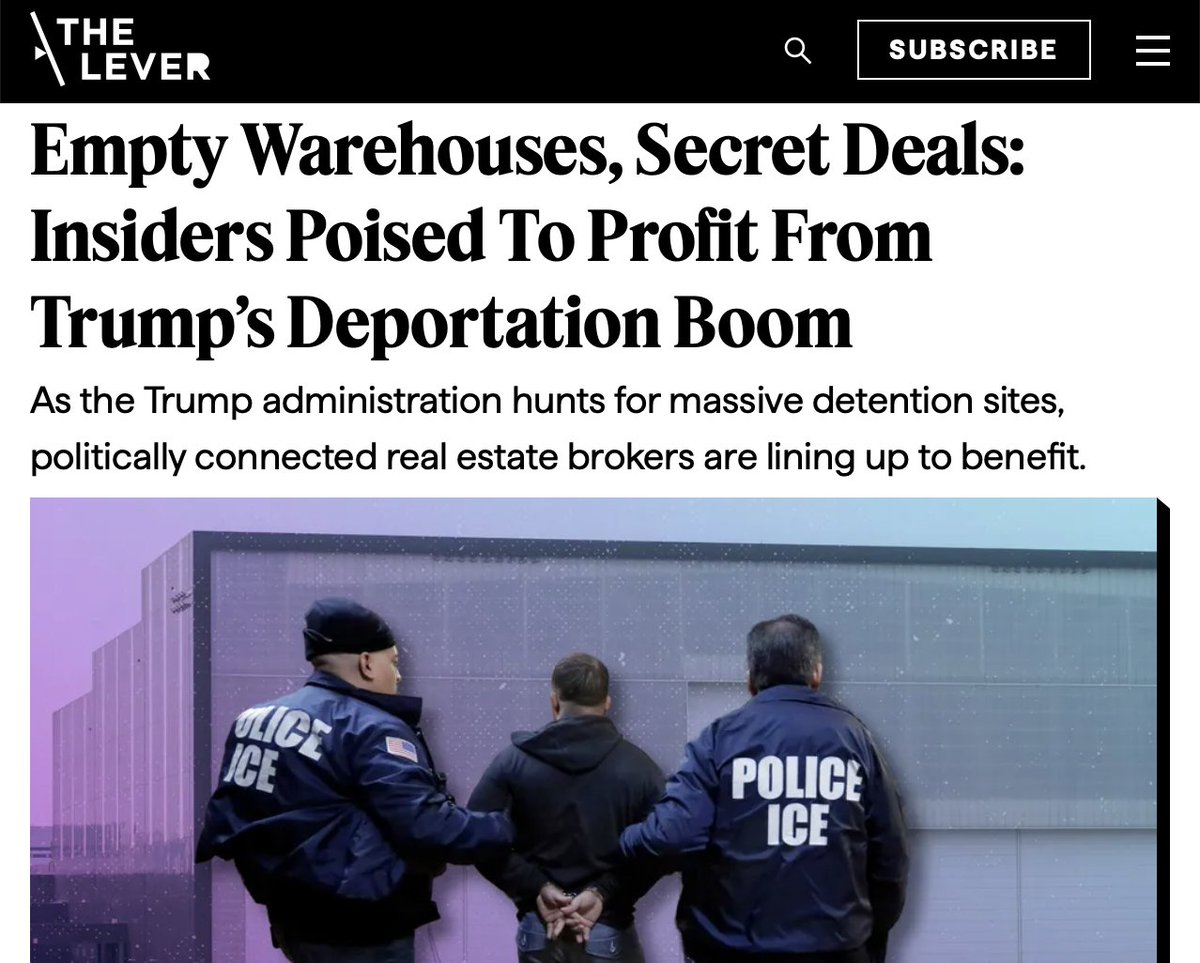 David Sirota tweet media