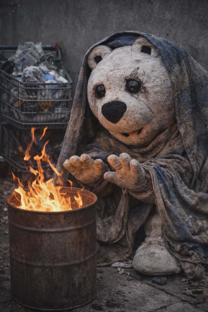 Rasmus Kähler Augustesen tweet media