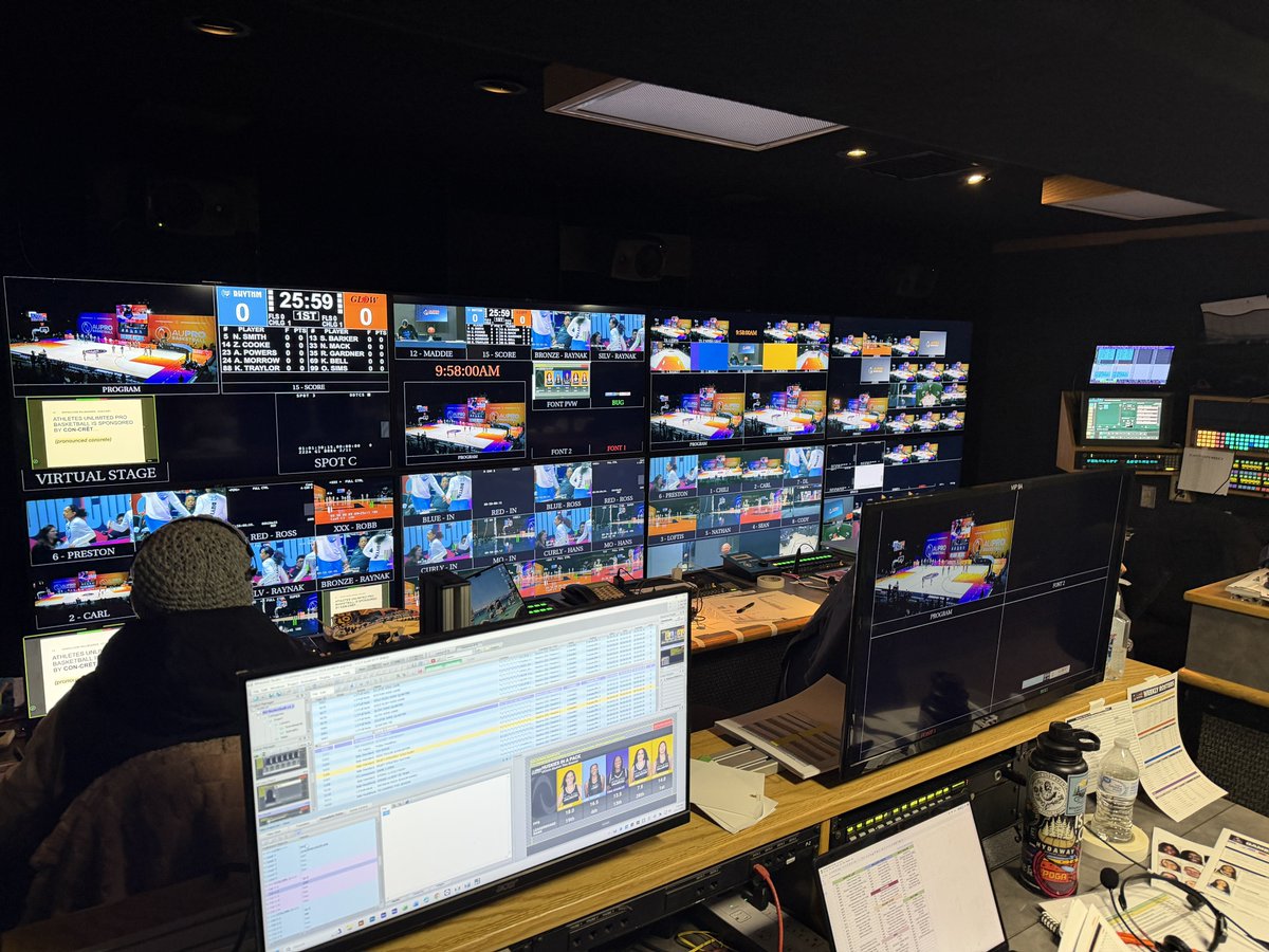 Jordan Alves tweet media