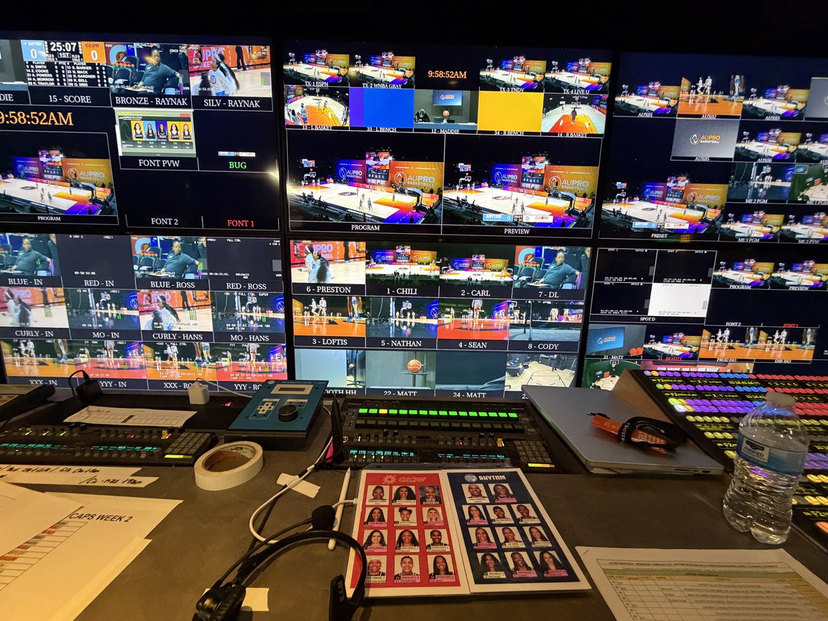 Jordan Alves tweet media