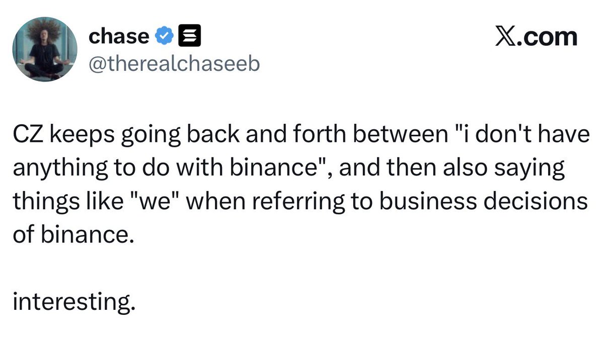 Alex 🥷 tweet media