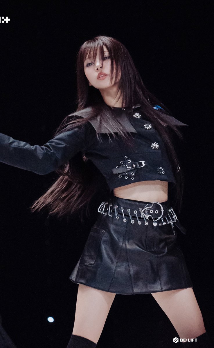 moka pics (@mokaspic) on X