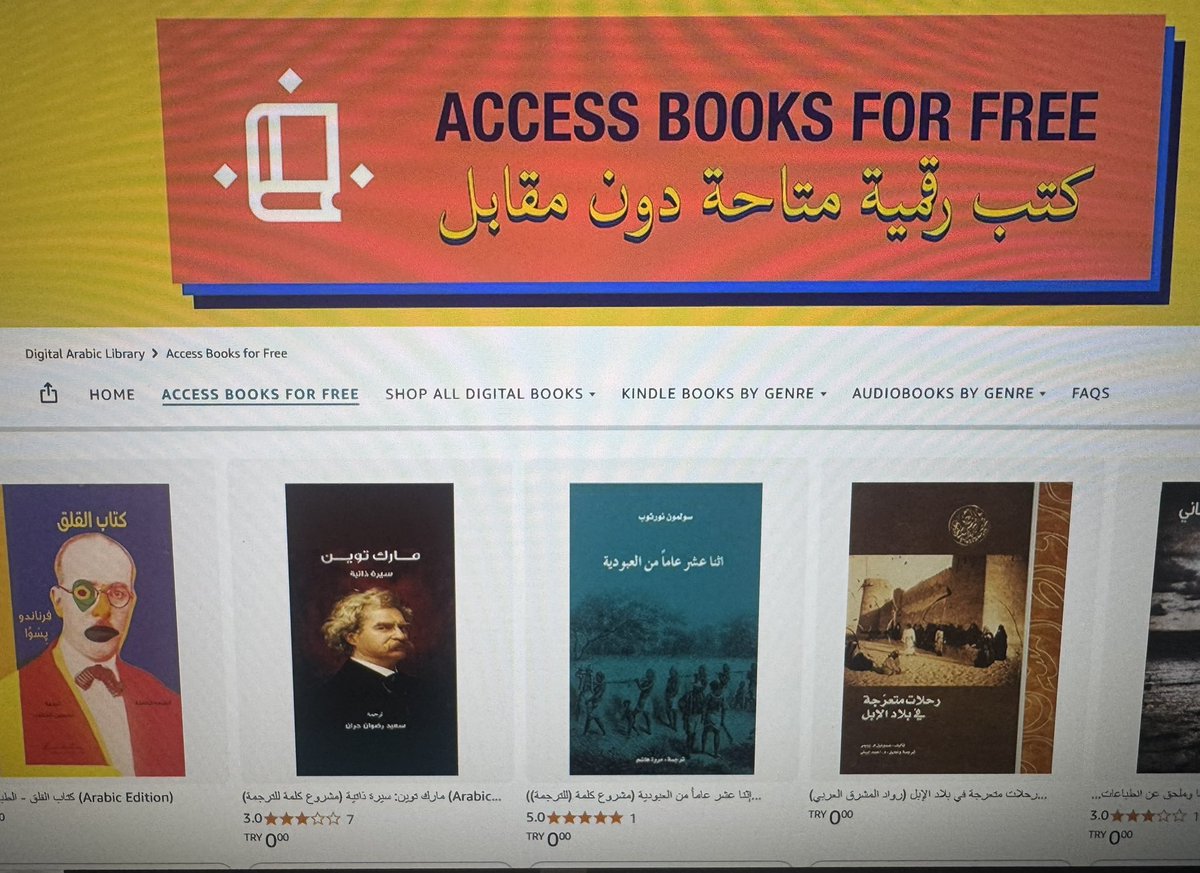 zeyneparkan tweet media