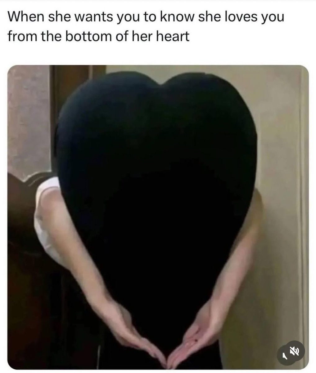 <a href="/office_of_HH/">Honorary Husband(Retd) 498A, DV, 125 CrPC - SIFF</a> Origin of the Love ❤️ symbol. 😏