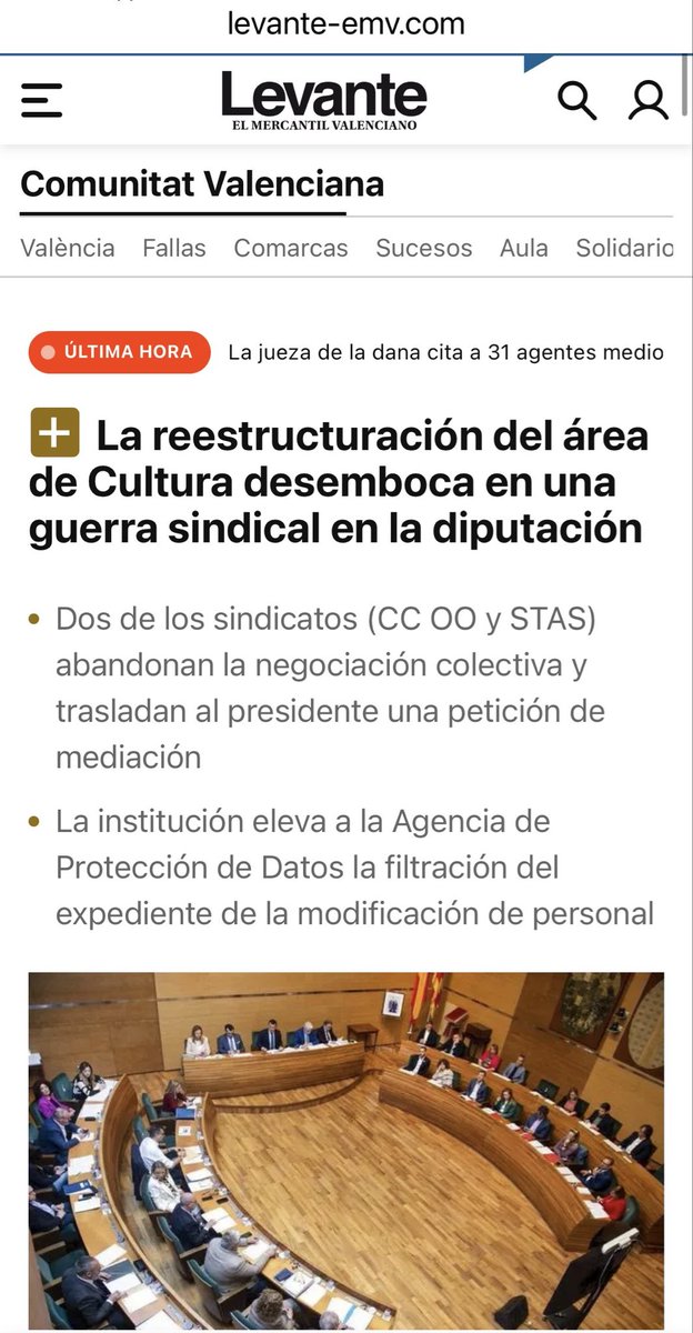 dolors_gimeno tweet media