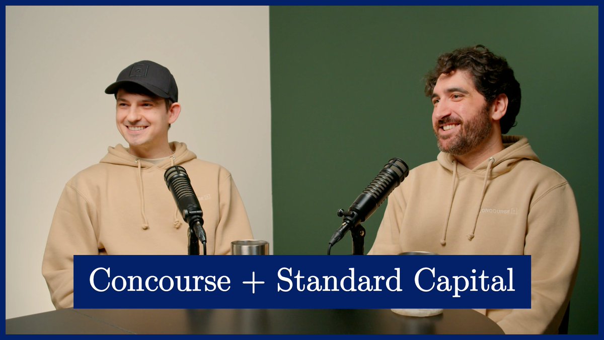 Dalton Caldwell tweet media