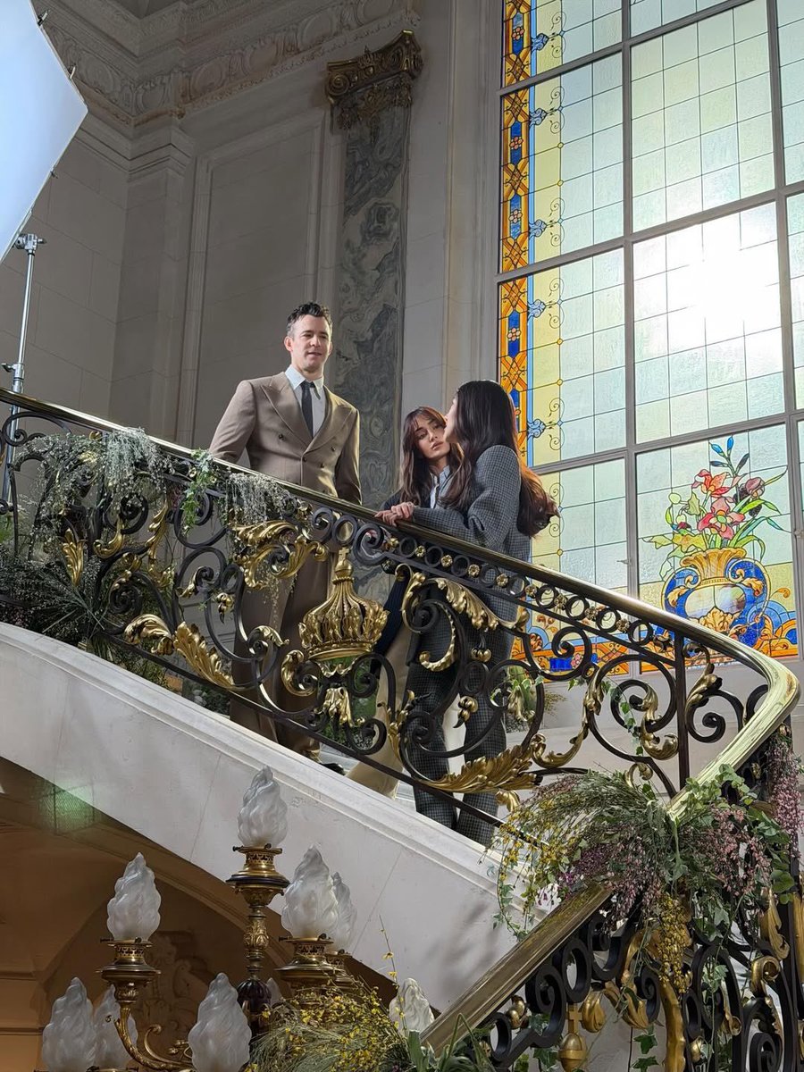 _MHaruma's tweet image. GETTING READY               TO MAKE HISTORY