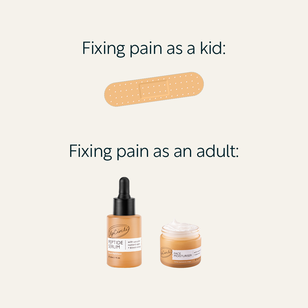 UpCircle Beauty tweet media