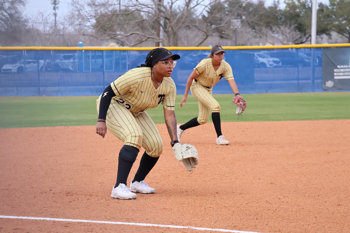 Tony Adams tweet media