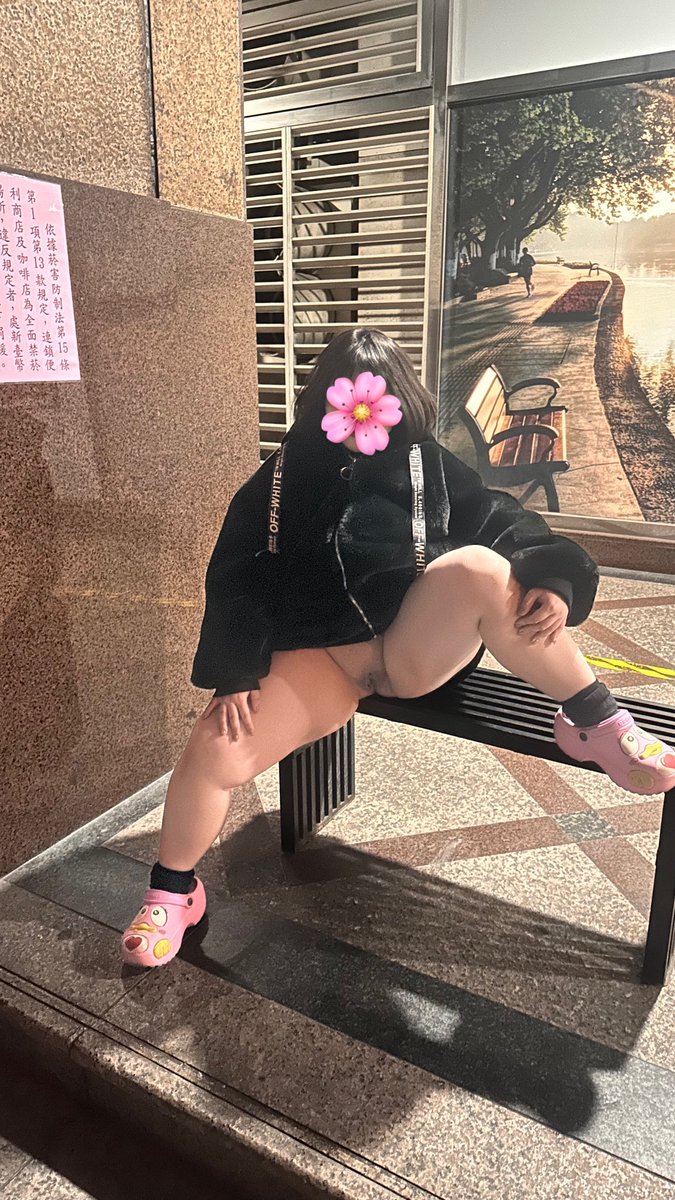 🌸&🍜 tweet media