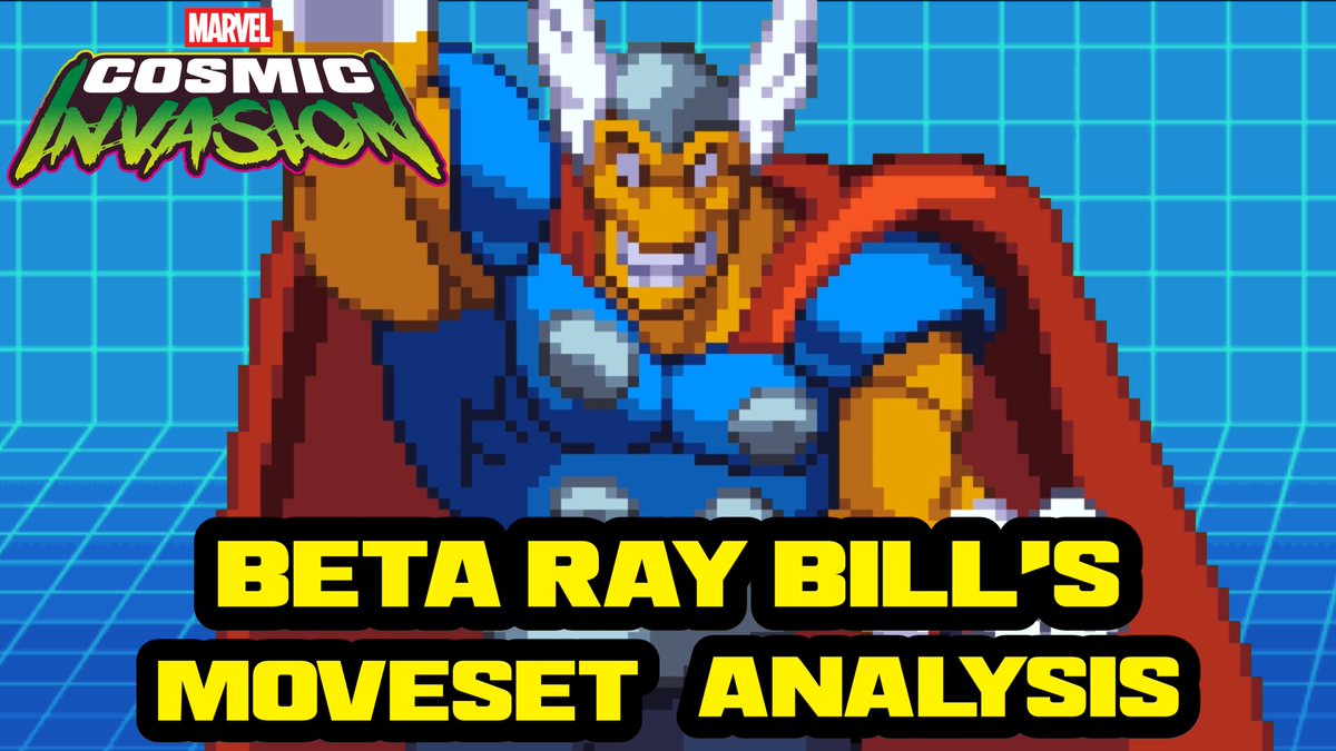 Greenalink ⚔️ tweet media