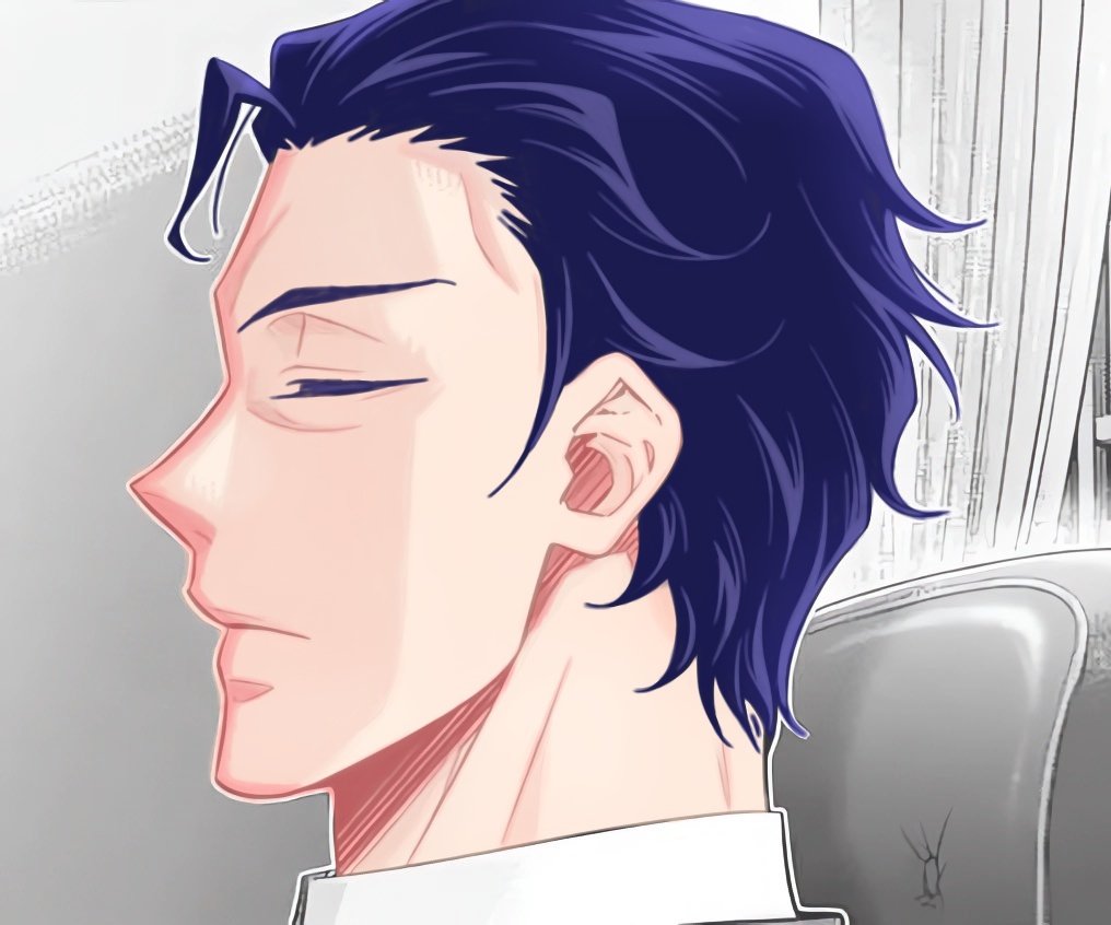 الحكومة وكنز الحكومة العبقري هيردر 🫴🏻✨